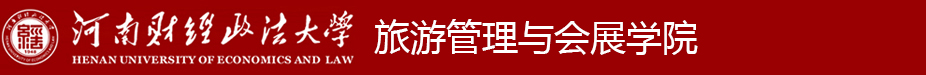 明升MS88官网